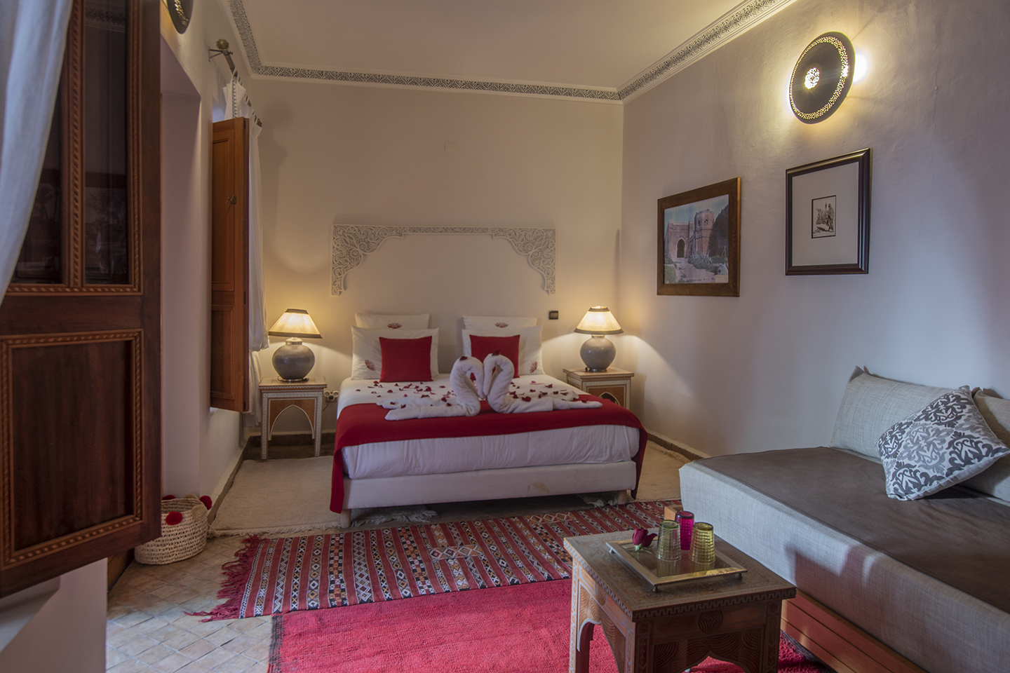 suite marwa 1