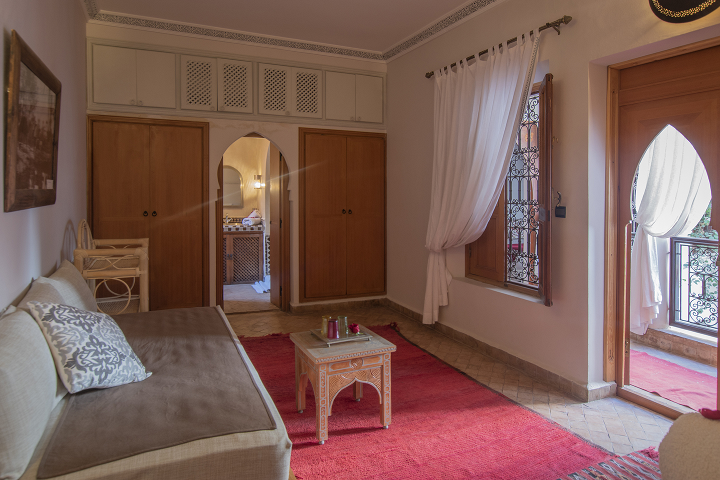 suite marwa 5