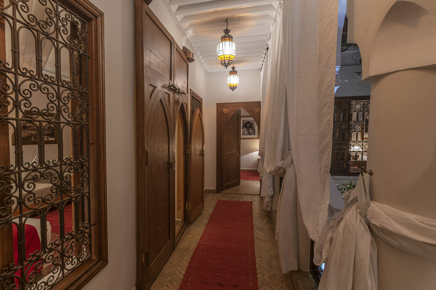 suite marwa 6