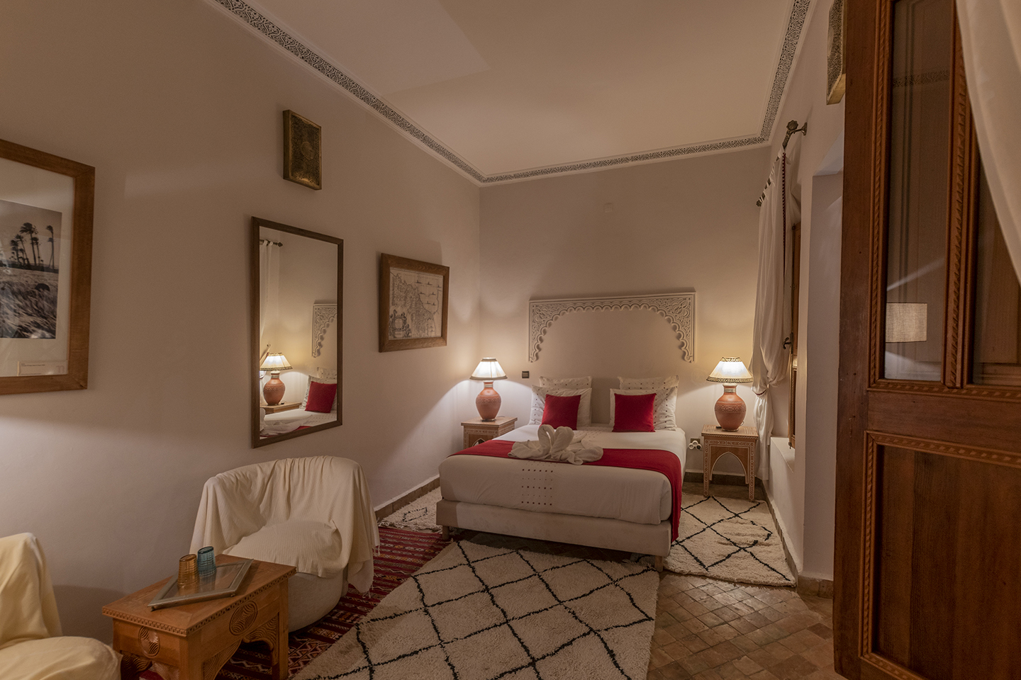 suite marwa